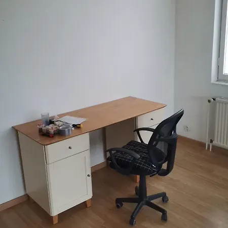 Lejlighed Kaksio 4lle Laihialla Vaasan Laehellae Laihia