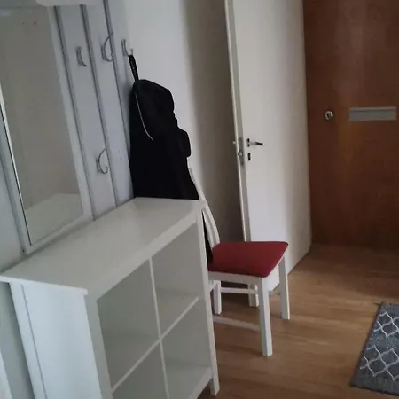 Lejlighed Kaksio 4lle Laihialla Vaasan Laehellae *