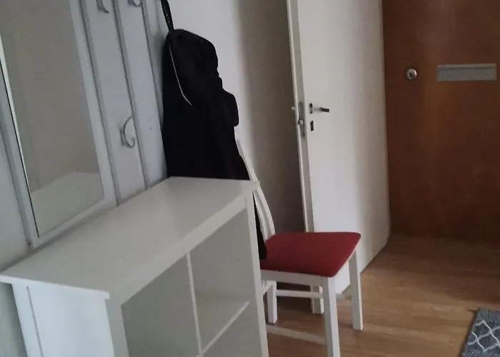 Lejlighed Kaksio 4lle Laihialla Vaasan Laehellae *